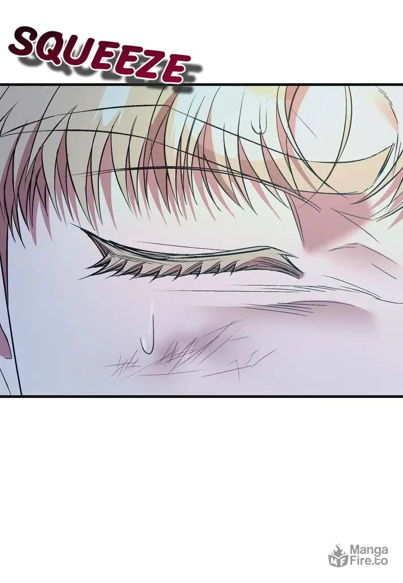 Read My Second First Marriage chapter 75 image 38 on Lezhin