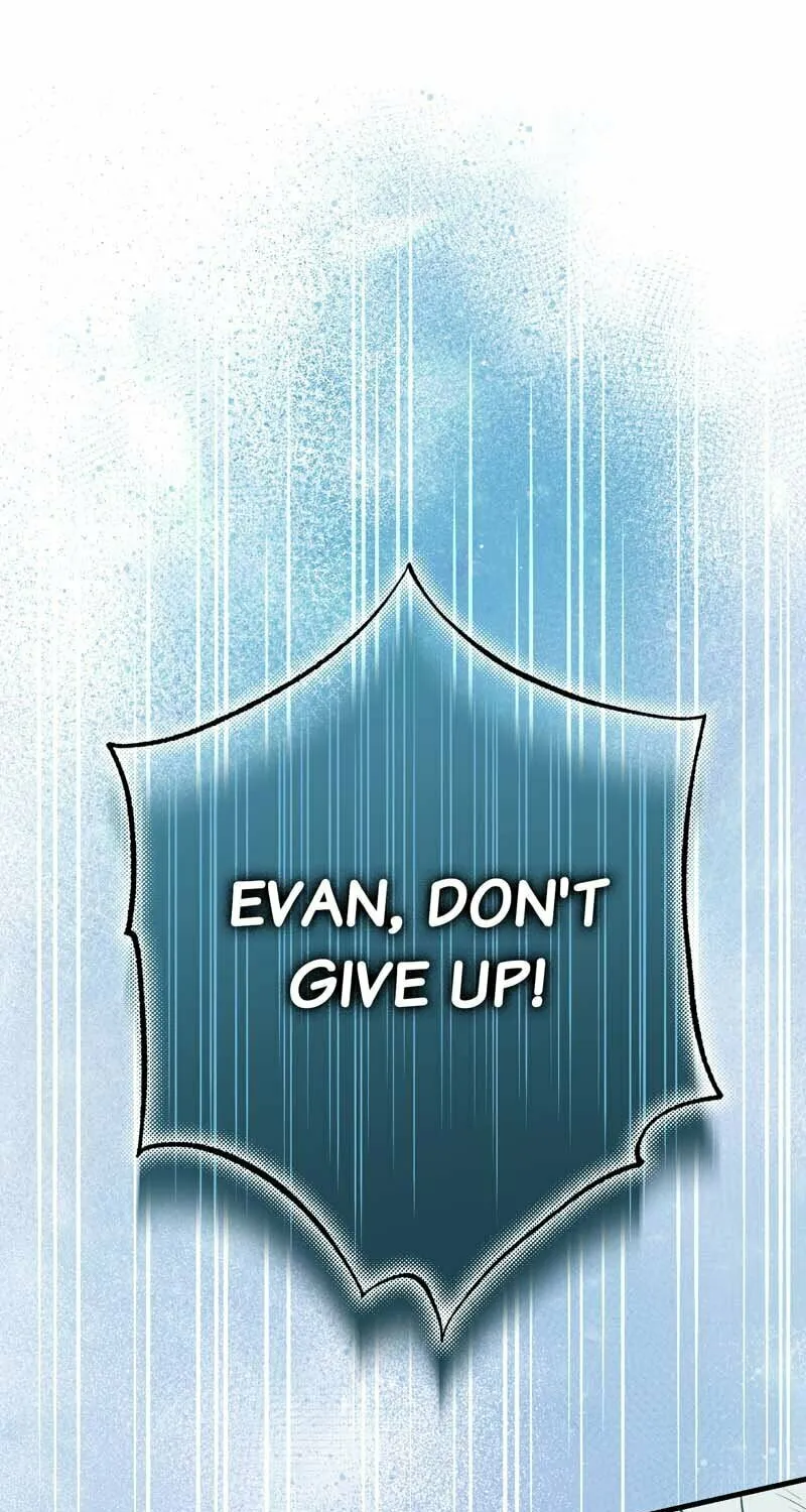 Read My Second First Marriage chapter 75 image 39 on Lezhin