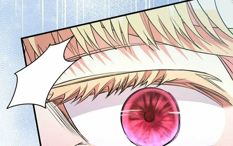 Read My Second First Marriage chapter 75 image 40 on Lezhin