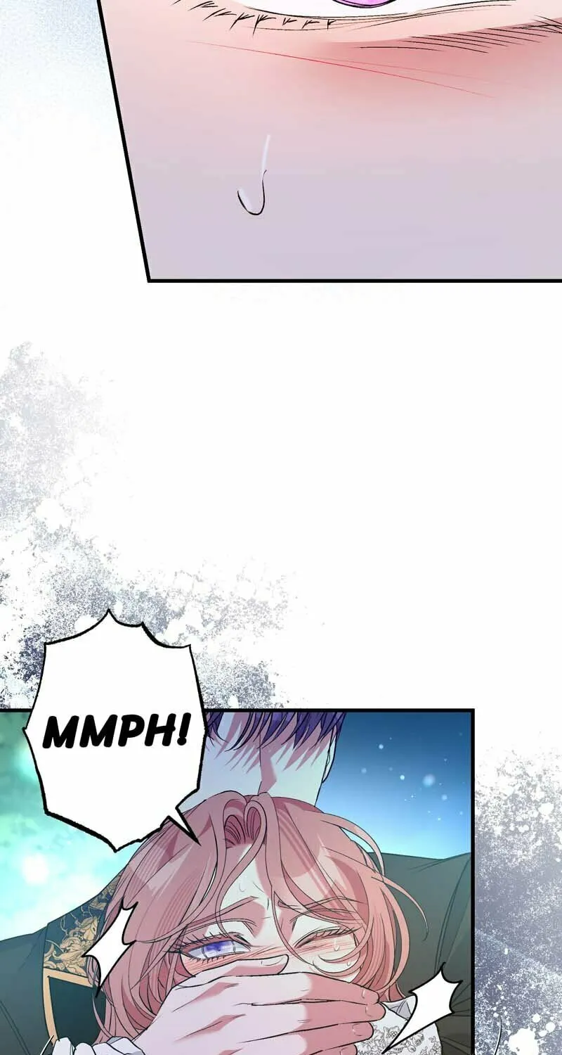 Read My Second First Marriage chapter 75 image 41 on Lezhin