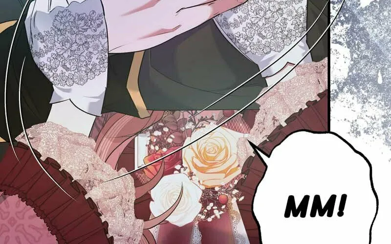 Read My Second First Marriage chapter 75 image 42 on Lezhin
