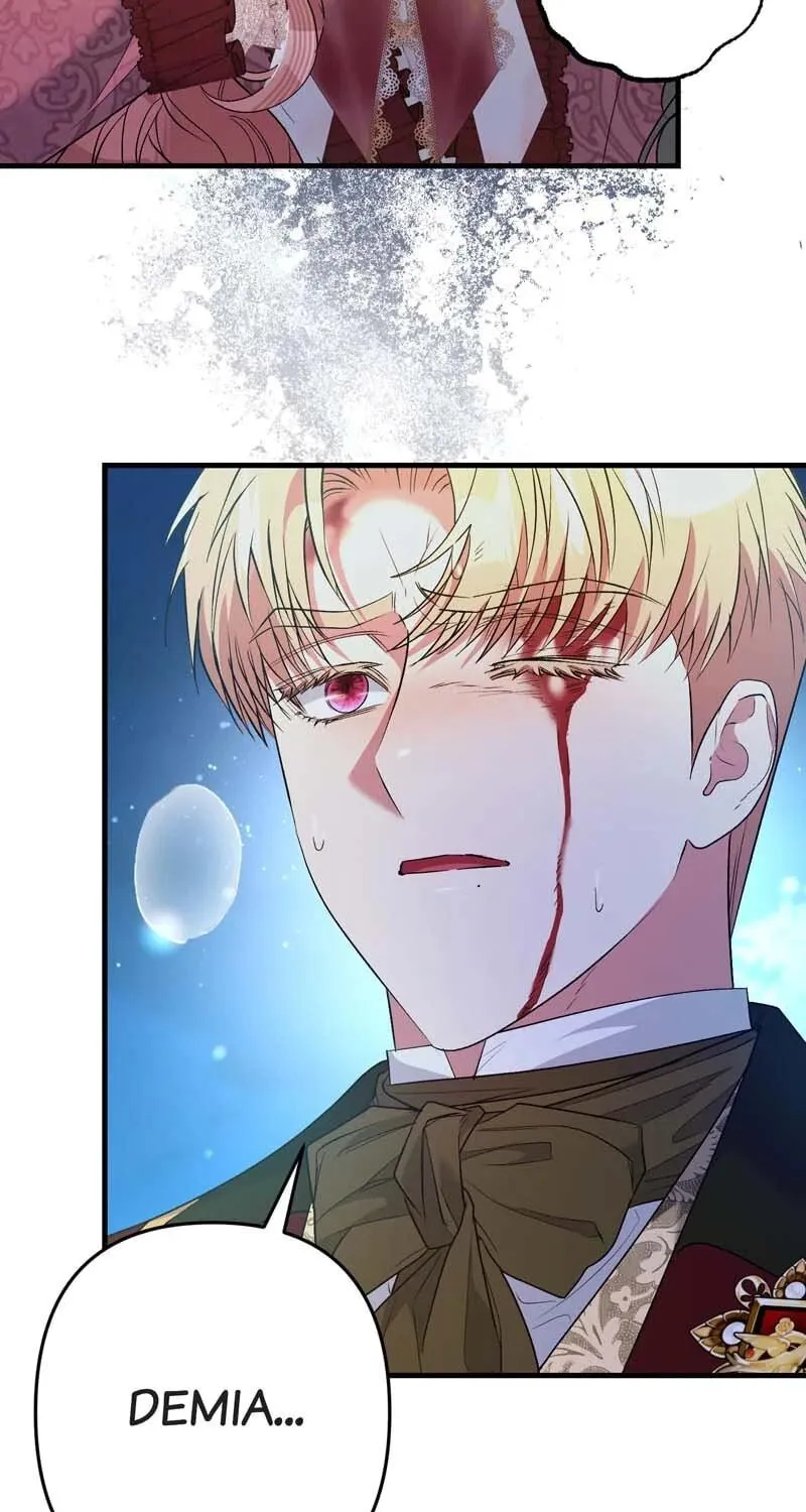 Read My Second First Marriage chapter 75 image 43 on Lezhin