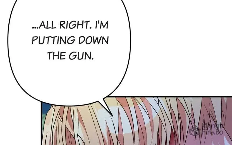 Read My Second First Marriage chapter 75 image 46 on Lezhin
