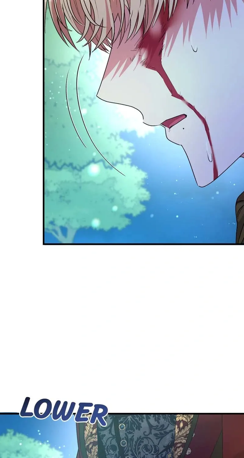 Read My Second First Marriage chapter 75 image 47 on Lezhin