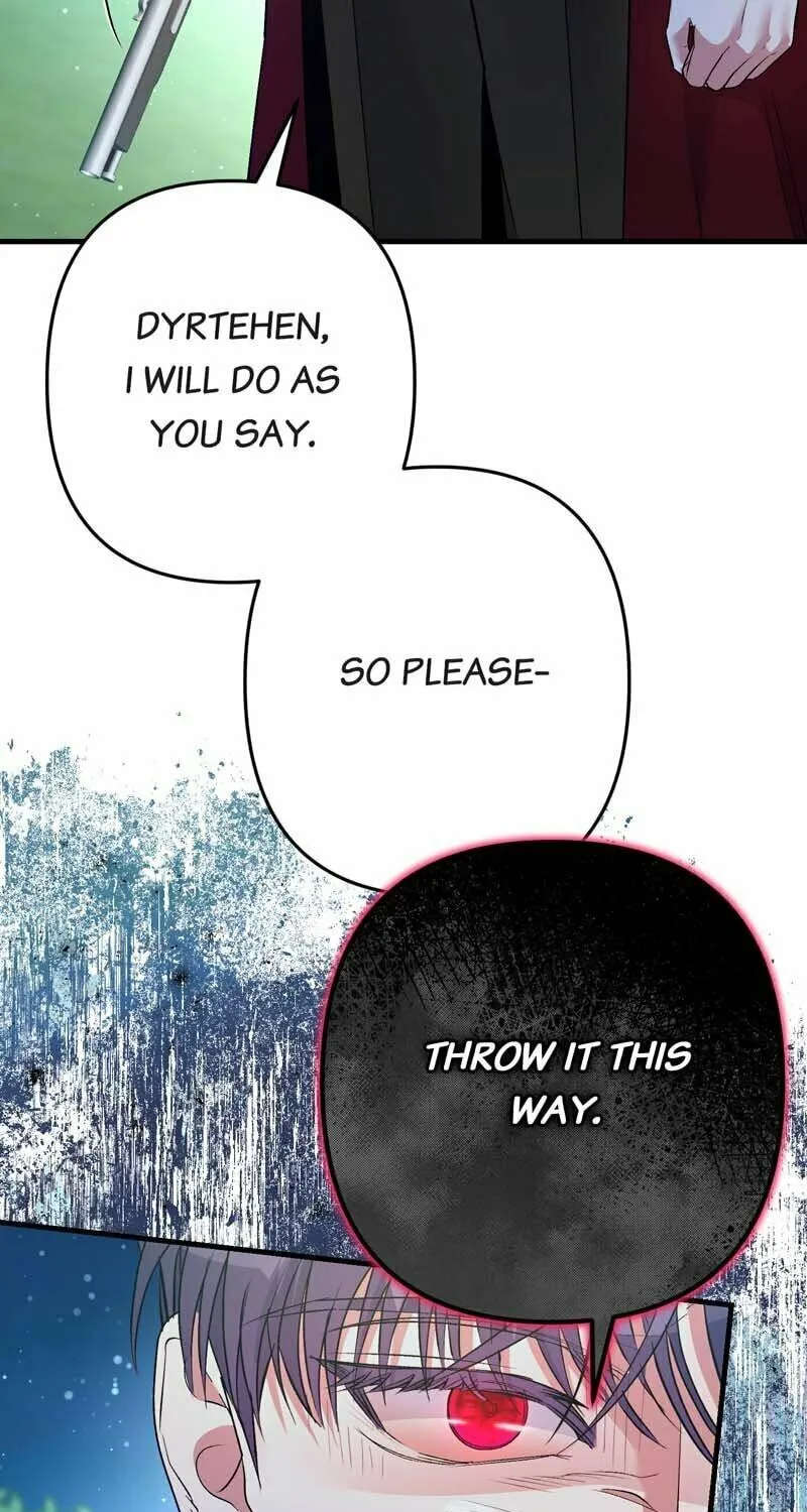 Read My Second First Marriage chapter 75 image 49 on Lezhin