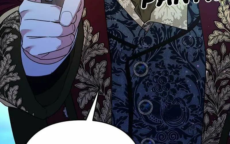 Read My Second First Marriage chapter 75 image 5 on Lezhin