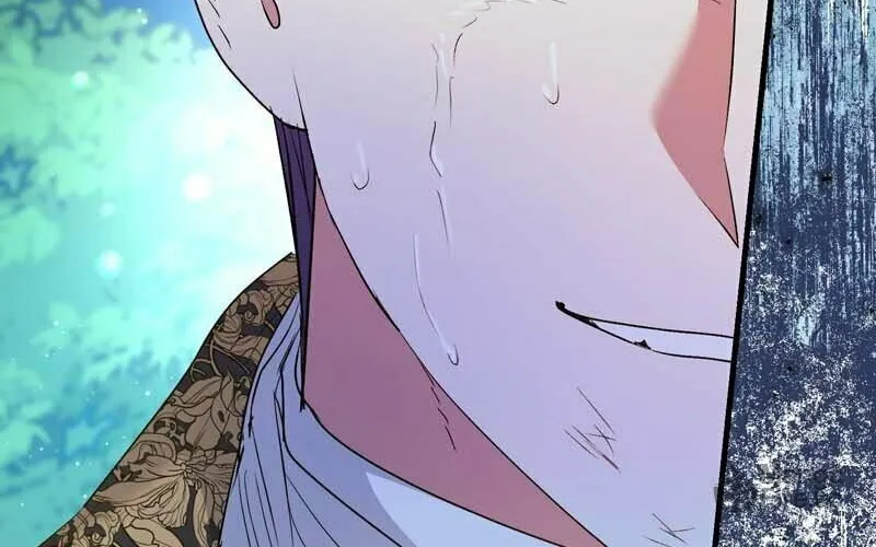 Read My Second First Marriage chapter 75 image 50 on Lezhin