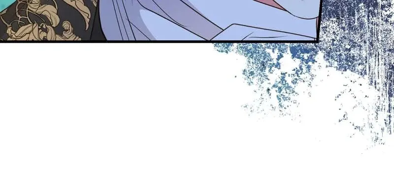 Read My Second First Marriage chapter 75 image 51 on Lezhin