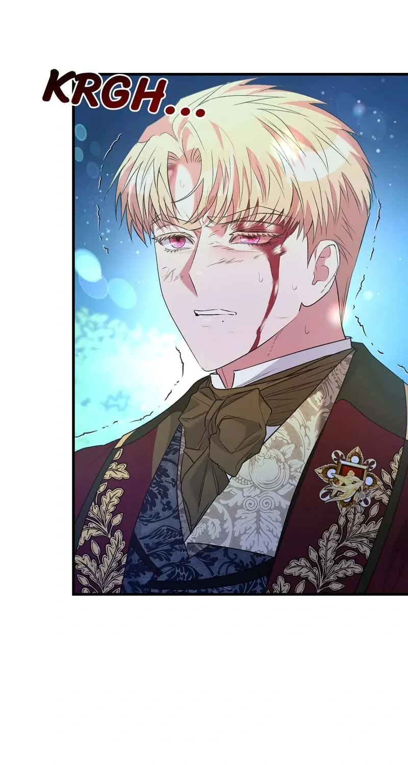 Read My Second First Marriage chapter 75 image 52 on Lezhin