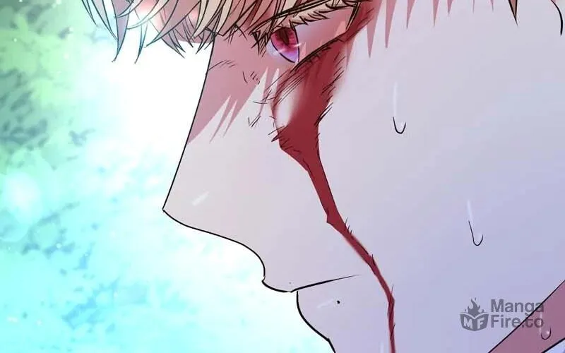 Read My Second First Marriage chapter 75 image 55 on Lezhin