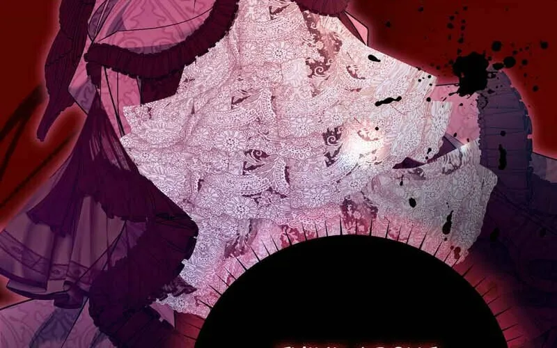 Read My Second First Marriage chapter 75 image 57 on Lezhin