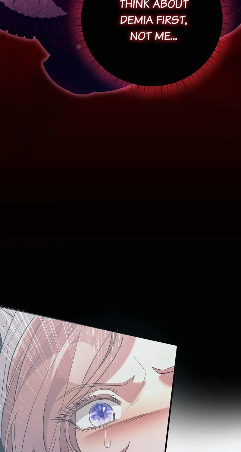 Read My Second First Marriage chapter 75 image 58 on Lezhin