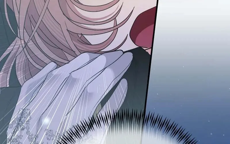 Read My Second First Marriage chapter 75 image 59 on Lezhin