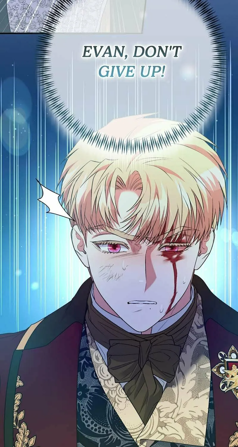 Read My Second First Marriage chapter 75 image 60 on Lezhin