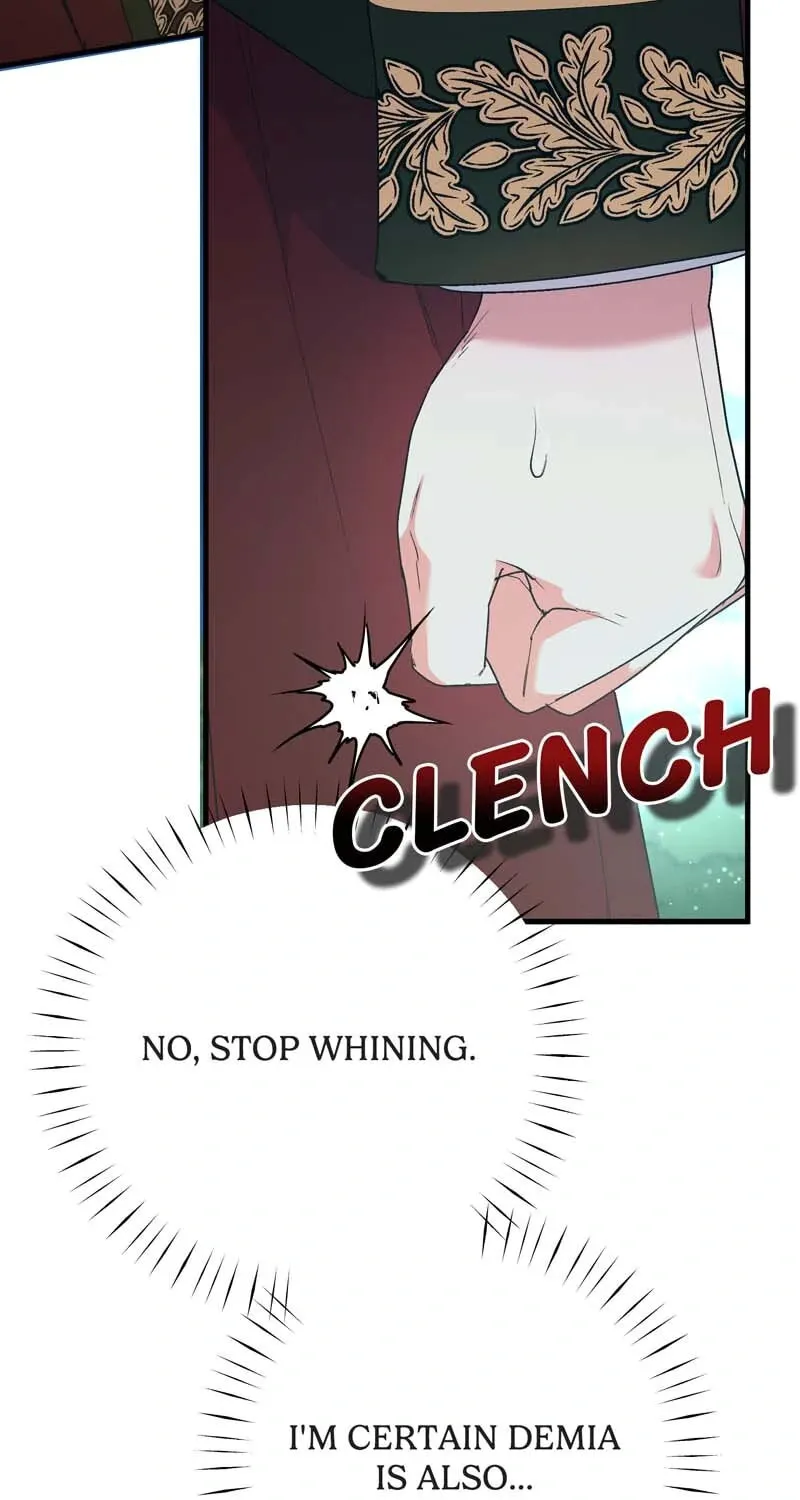 Read My Second First Marriage chapter 75 image 62 on Lezhin