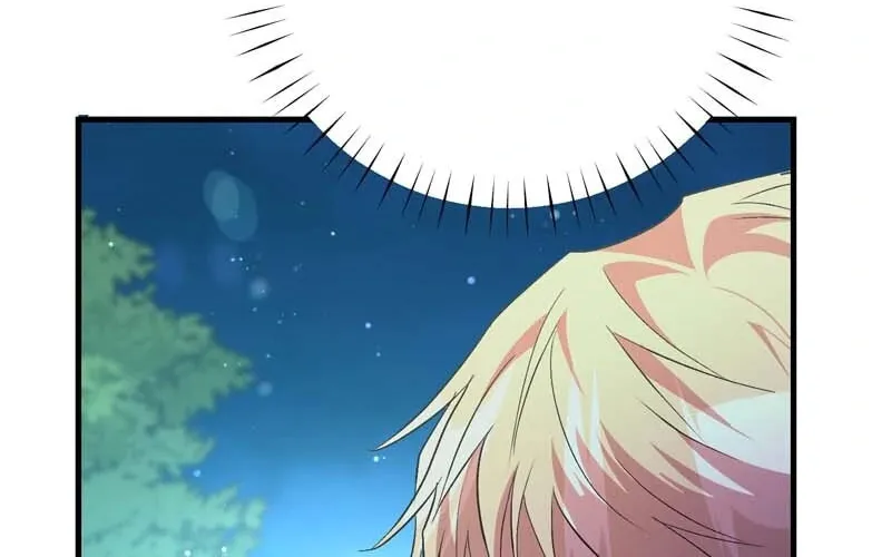 Read My Second First Marriage chapter 75 image 63 on Lezhin