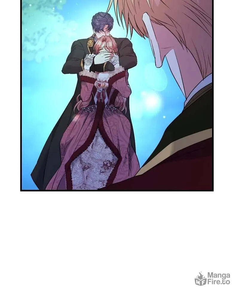 Read My Second First Marriage chapter 75 image 64 on Lezhin