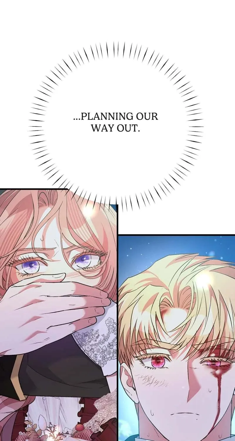 Read My Second First Marriage chapter 75 image 65 on Lezhin