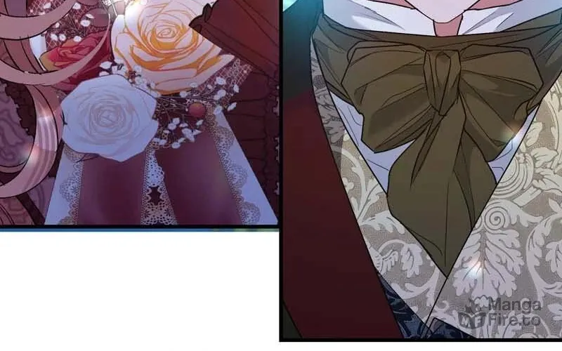 Read My Second First Marriage chapter 75 image 66 on Lezhin