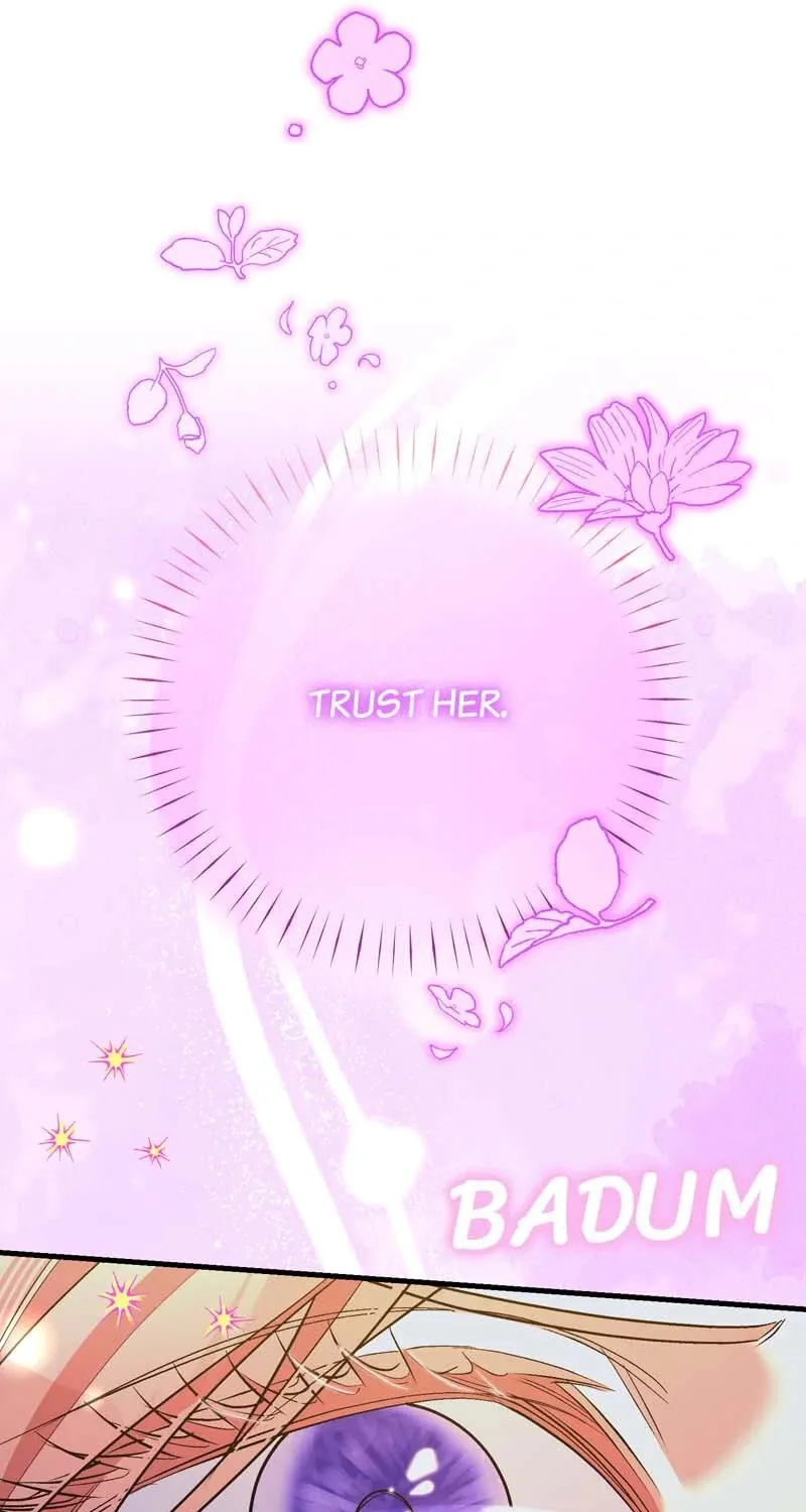 Read My Second First Marriage chapter 75 image 67 on Lezhin