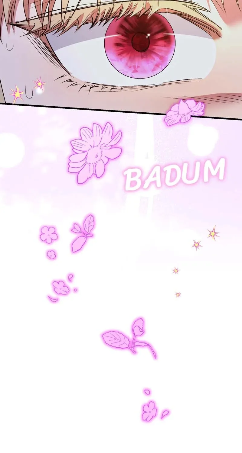 Read My Second First Marriage chapter 75 image 69 on Lezhin