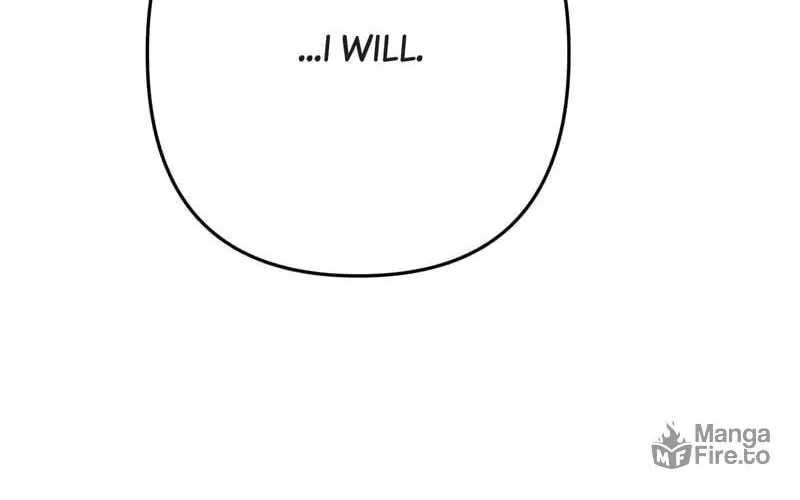 Read My Second First Marriage chapter 75 image 72 on Lezhin