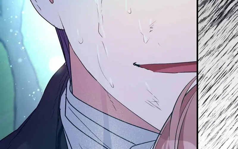 Read My Second First Marriage chapter 75 image 76 on Lezhin