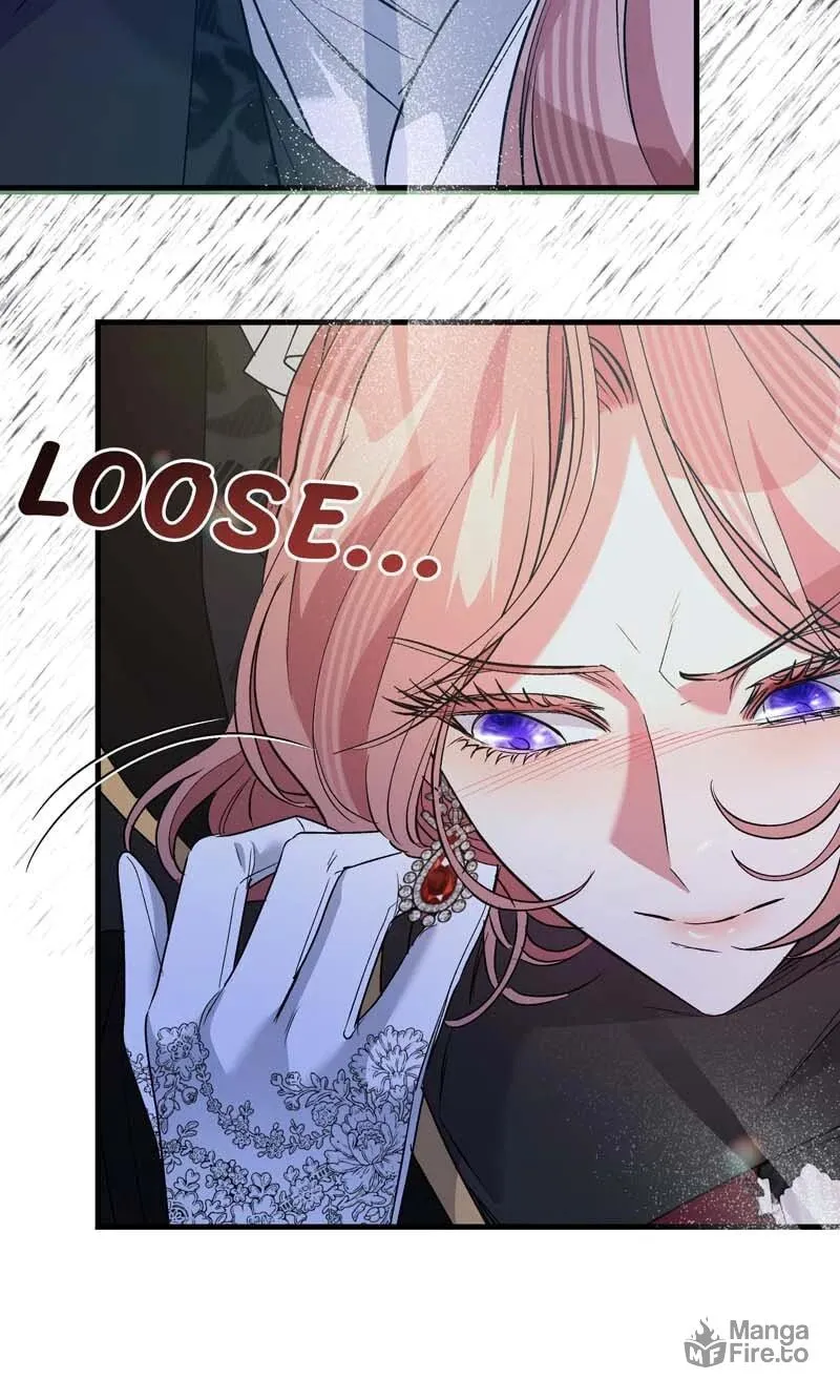 Read My Second First Marriage chapter 75 image 77 on Lezhin