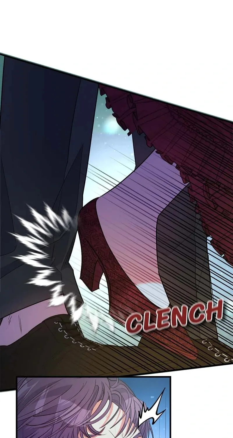 Read My Second First Marriage chapter 75 image 78 on Lezhin
