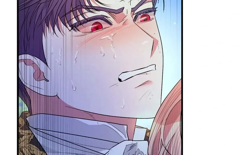 Read My Second First Marriage chapter 75 image 79 on Lezhin