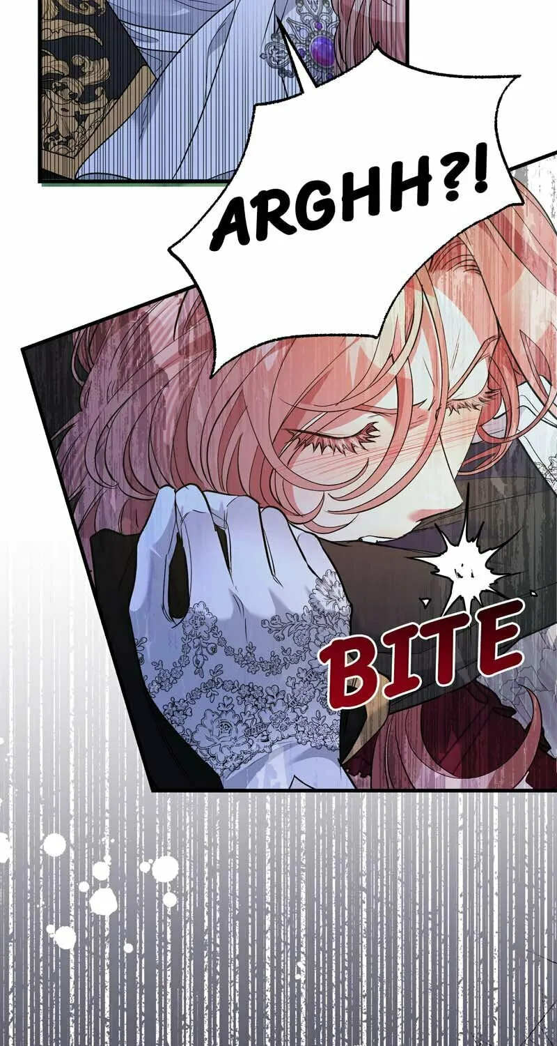 Read My Second First Marriage chapter 75 image 80 on Lezhin