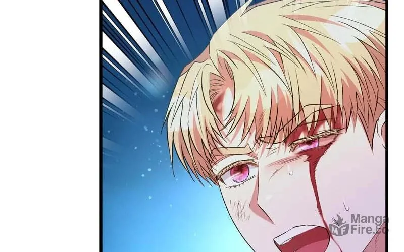 Read My Second First Marriage chapter 75 image 83 on Lezhin