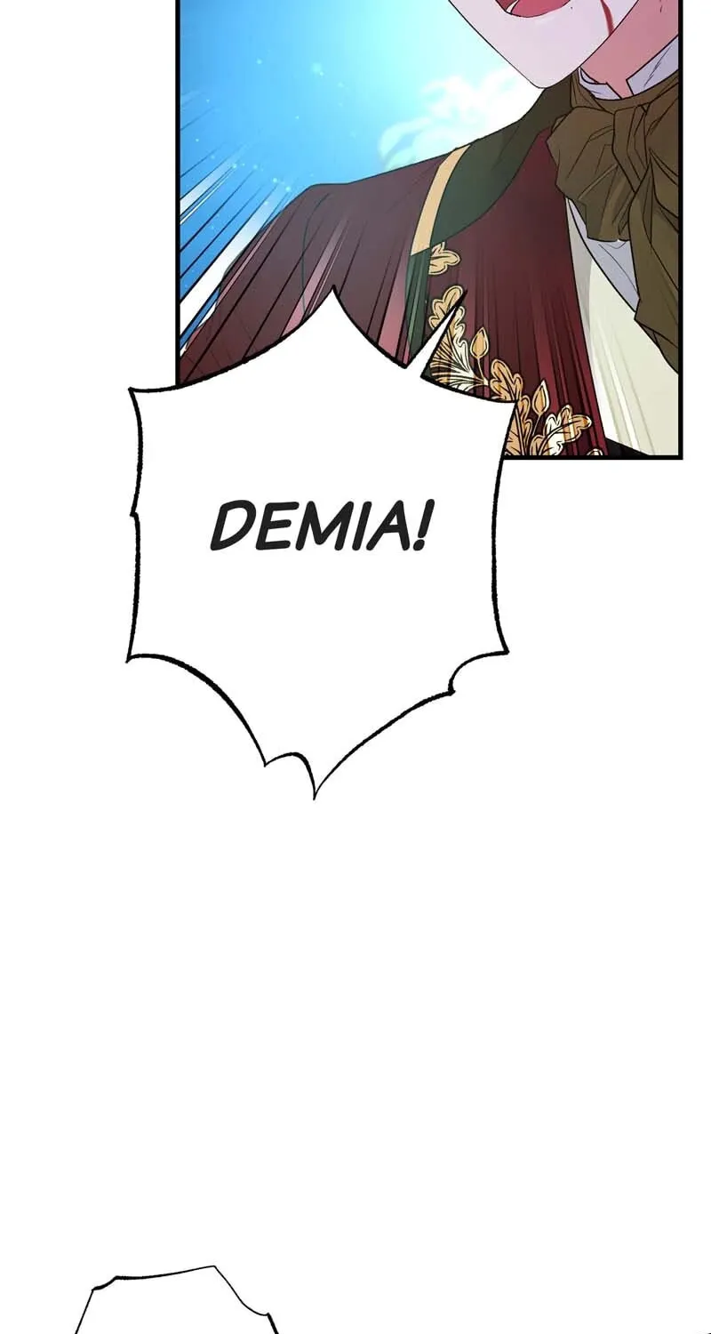 Read My Second First Marriage chapter 75 image 84 on Lezhin