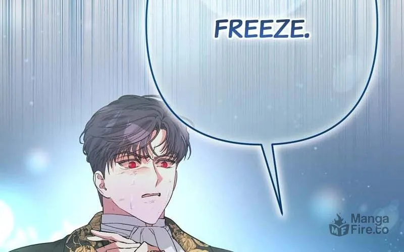 Read My Second First Marriage chapter 75 image 89 on Lezhin