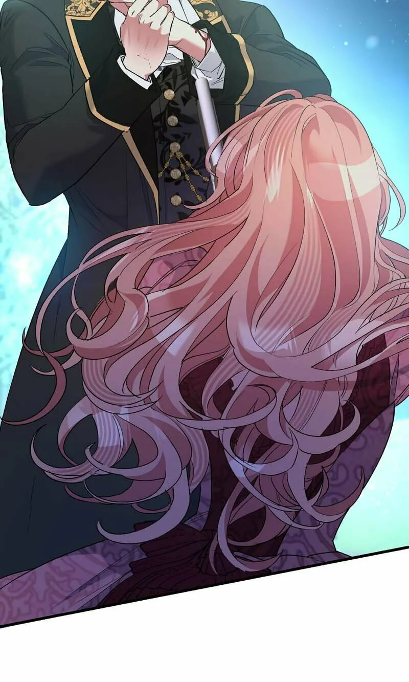Read My Second First Marriage chapter 75 image 90 on Lezhin