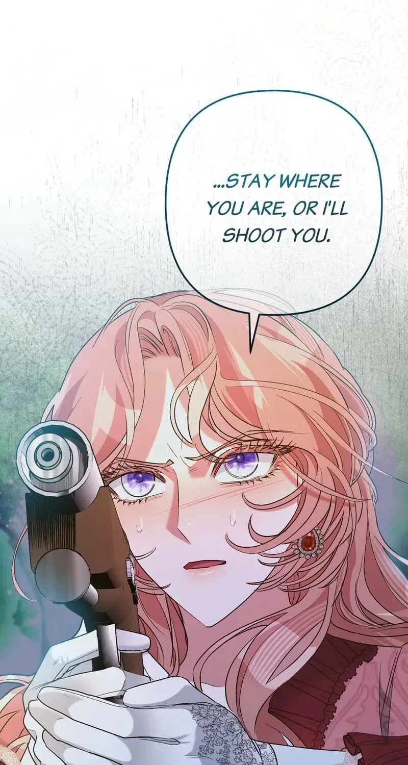 Read My Second First Marriage chapter 75 image 91 on Lezhin