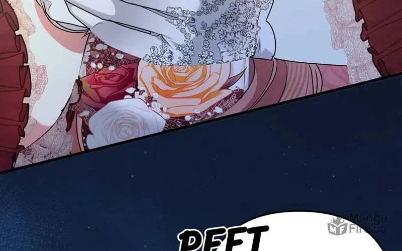 Read My Second First Marriage chapter 75 image 92 on Lezhin