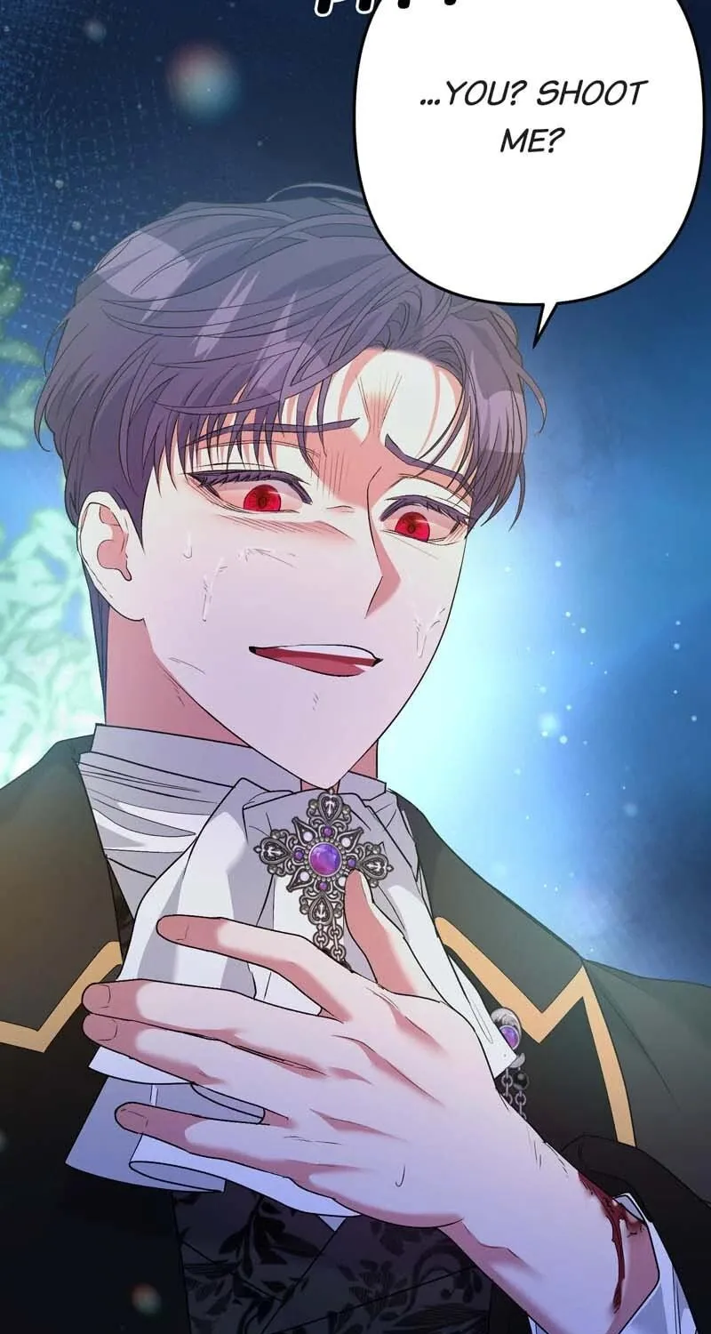 Read My Second First Marriage chapter 75 image 93 on Lezhin