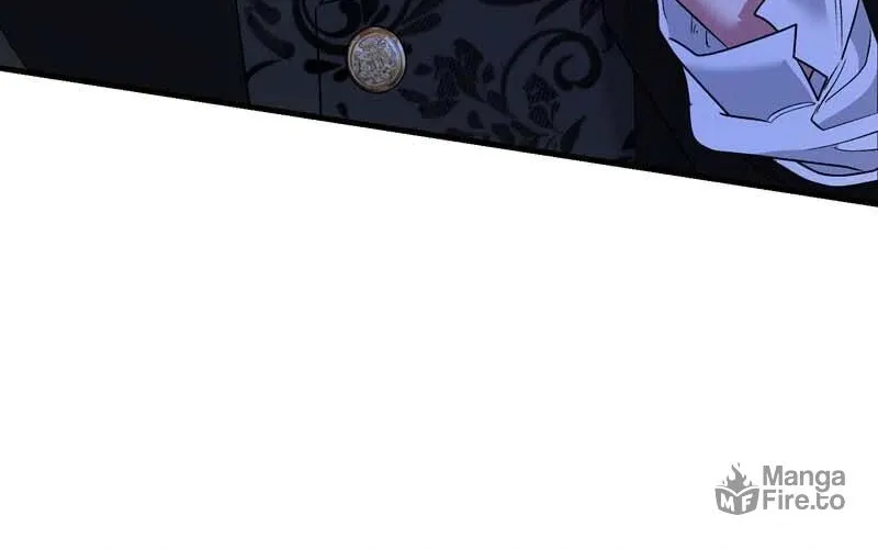 Read My Second First Marriage chapter 75 image 94 on Lezhin