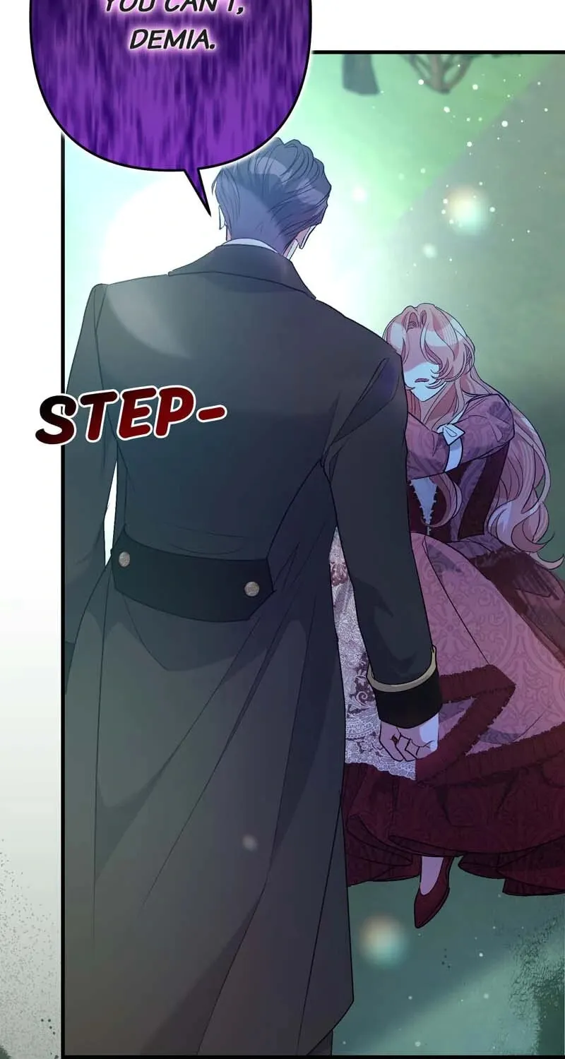 Read My Second First Marriage chapter 75 image 97 on Lezhin
