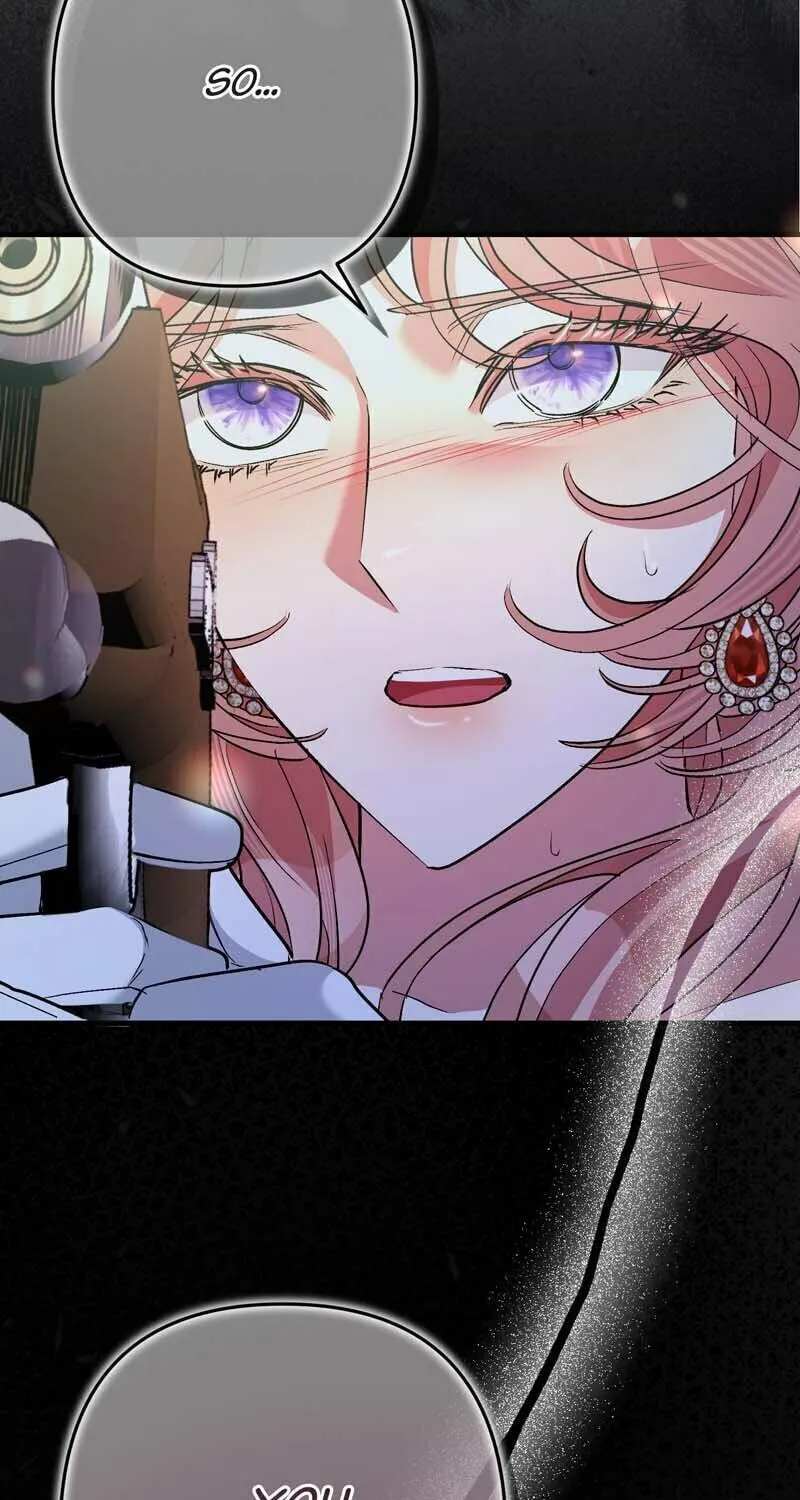 Read My Second First Marriage chapter 75 image 99 on Lezhin