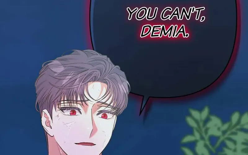 Read My Second First Marriage chapter 76 image 1 on Lezhin