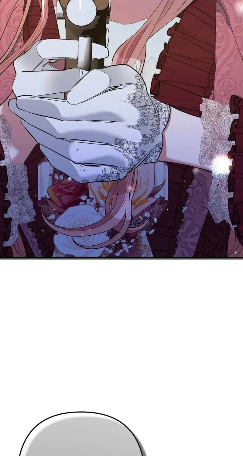 Read My Second First Marriage chapter 76 image 10 on Lezhin