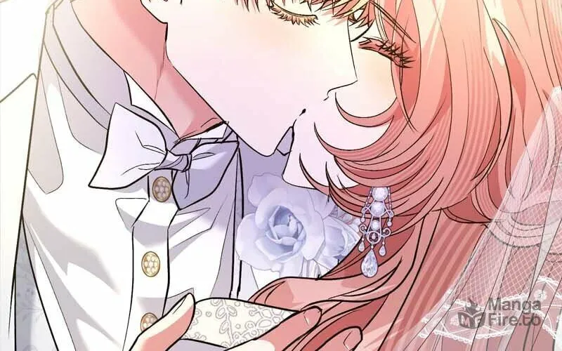 Read My Second First Marriage chapter 76 image 100 on Lezhin