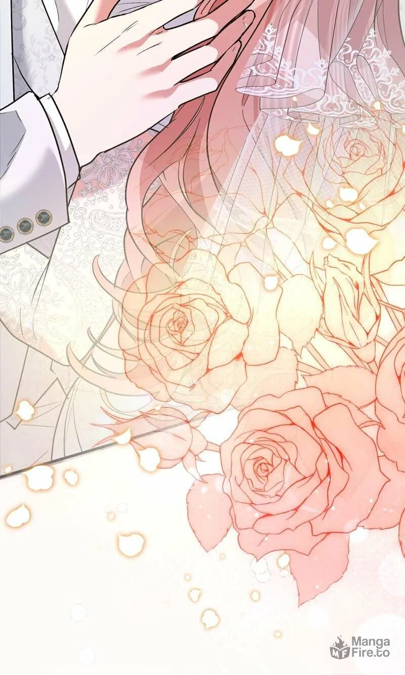 Read My Second First Marriage chapter 76 image 101 on Lezhin