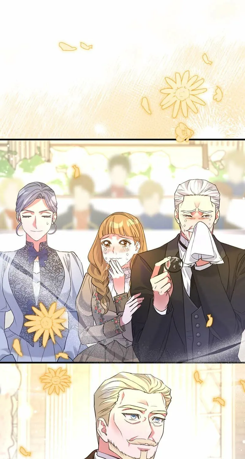 Read My Second First Marriage chapter 76 image 102 on Lezhin