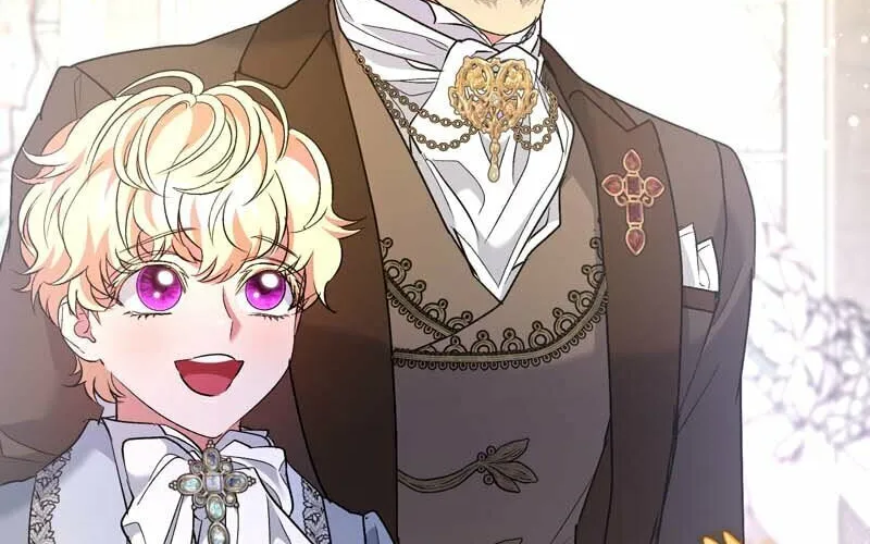 Read My Second First Marriage chapter 76 image 103 on Lezhin
