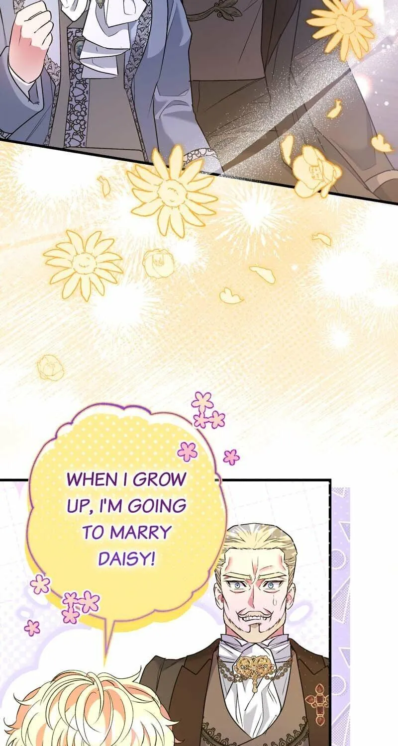 Read My Second First Marriage chapter 76 image 104 on Lezhin