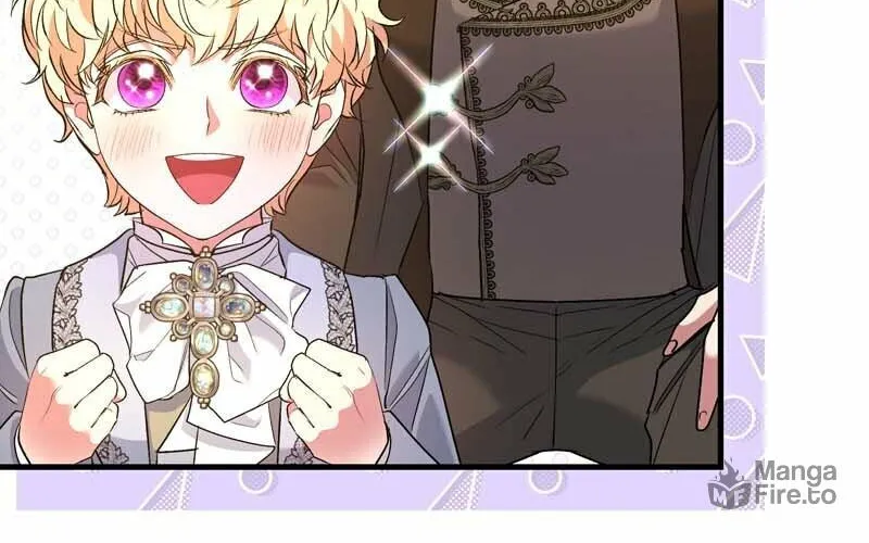 Read My Second First Marriage chapter 76 image 105 on Lezhin