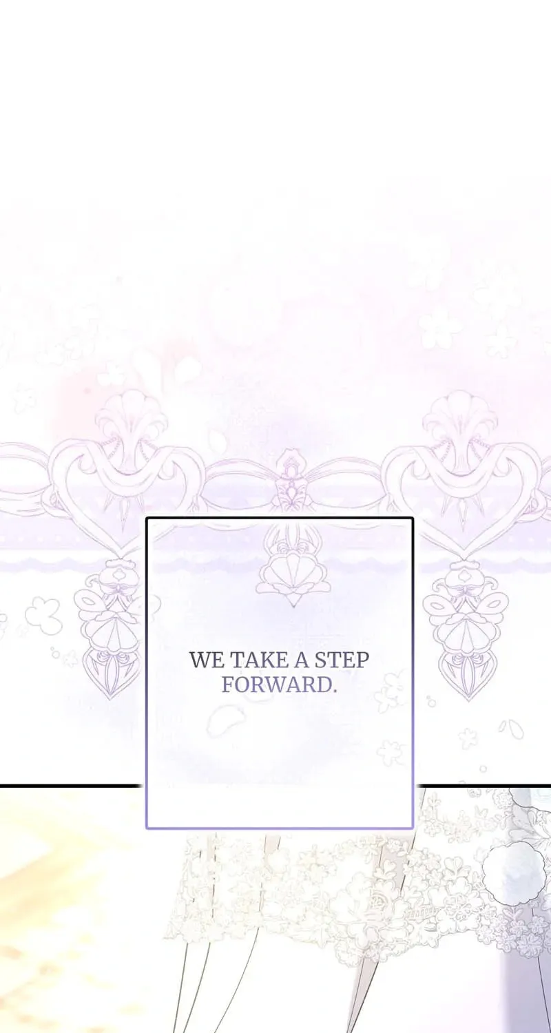 Read My Second First Marriage chapter 76 image 106 on Lezhin